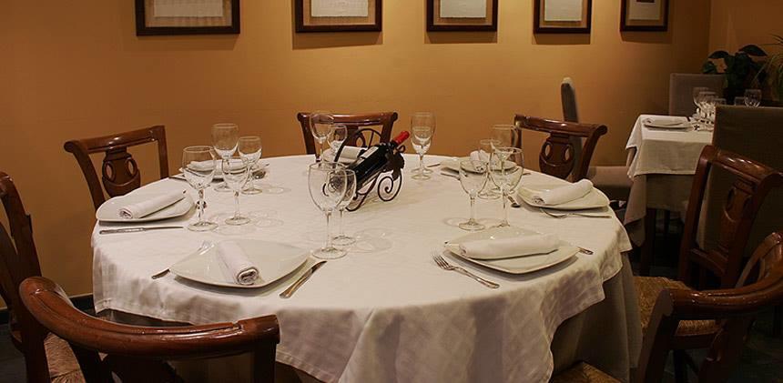 Apartamentos Casbas Sorripas Екстер'єр фото